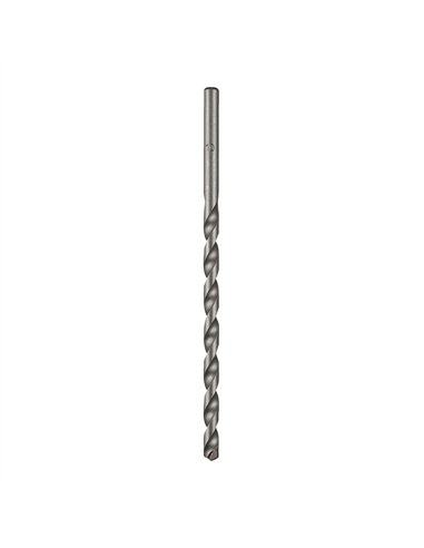 Burghiu 10x200mm  [4932480143] 