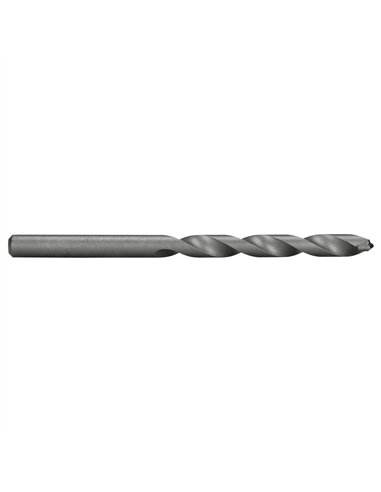 Burghiu 12x150mm  [4932480146] 