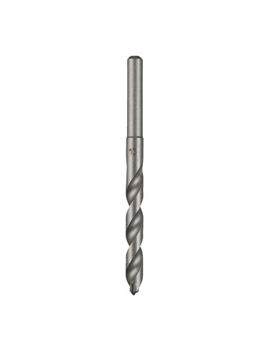 Burghiu 13x150mm  [4932480149] 