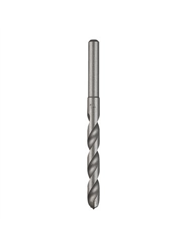 Burghiu 14x150mm  [4932480150] 