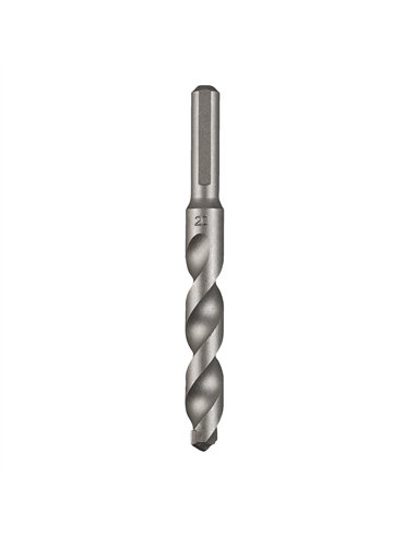 Burghiu 20x160mm  [4932480156] 