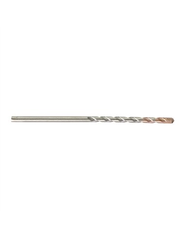 Burghiu 3x60mm  [4932480123] 