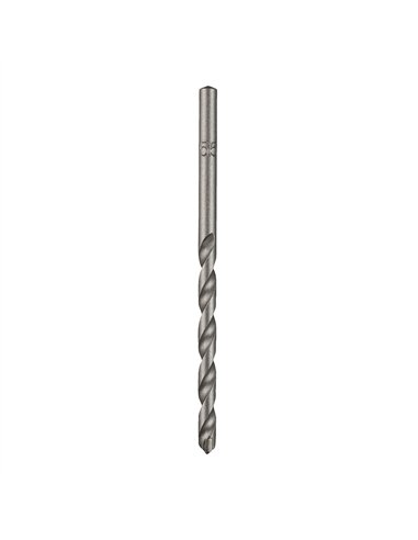 Burghiu 5,5x100mm  [4932480128] 
