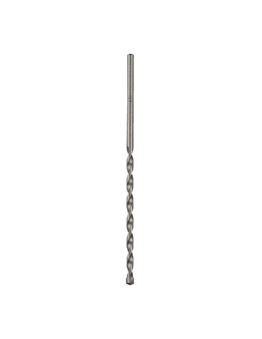 Burghiu 5x150mm  [4932480127] 