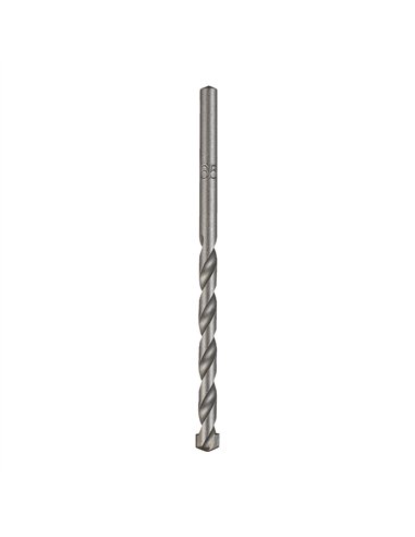Burghiu 6,5x100mm  [4932480133] 