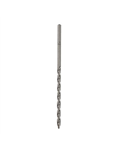 Burghiu 6,5x150mm  [4932480134] 