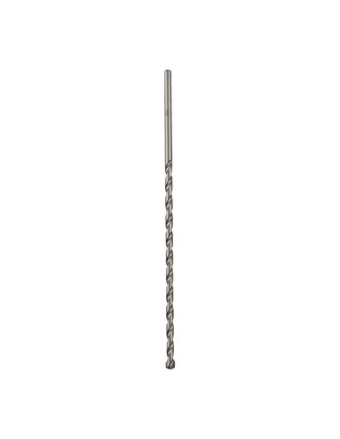 Burghiu 6x200mm  [4932480132] 