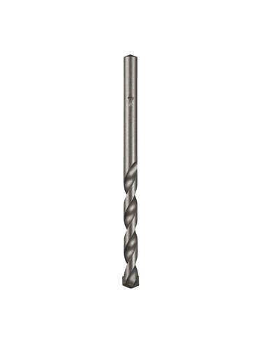 Burghiu 7x100mm  [4932480135] 