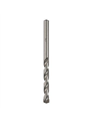Burghiu 8x110mm  [4932480137] 