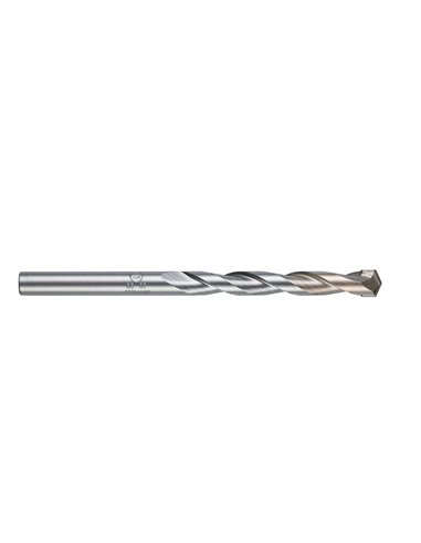 Burghiu percutant 11,0x90x150 mm [4932363646] 