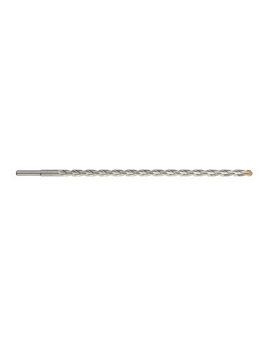 Burghiu percutant 13,0x350x400 mm [4932352512] 