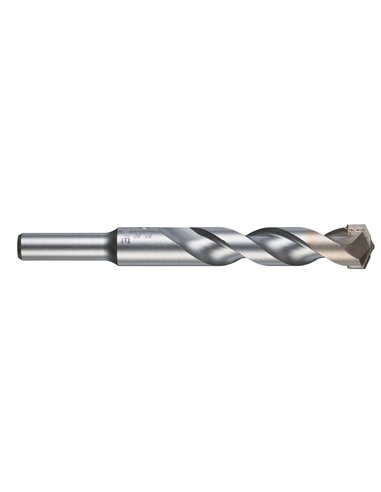 Burghiu percutant 20x100x160 mm [4932399230] 
