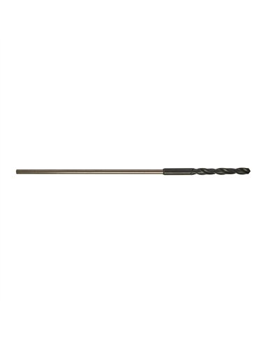 Burghiu pentru cofraje 12 x 85/400 [4932363669] 