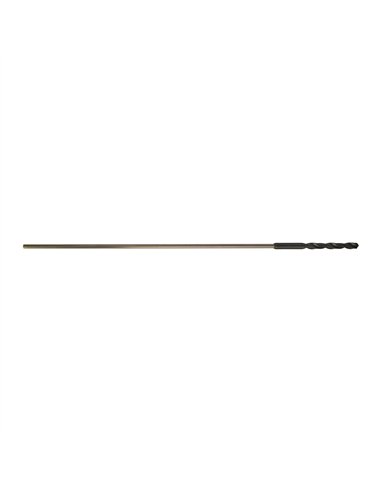 Burghiu pentru cofraje 12 x 85/600 [4932363676] 
