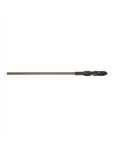 Burghiu pentru cofraje 20 x 110/400 [4932363673] 