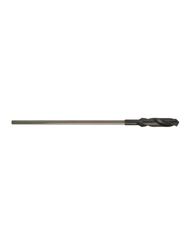 Burghiu pentru cofraje 22 x 110/400 [4932399673] 