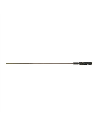 Burghiu pentru cofraje 22 x 110/600 [4932399676] 