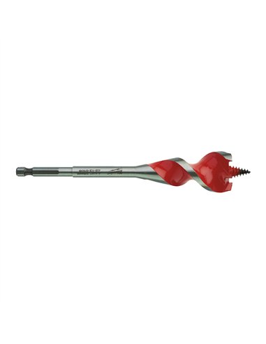 Burghie pentru lemn Speed Feed 32x165mm [4932479476] 