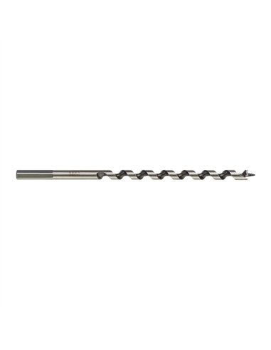 Burghiu elicoidal 10 x 155/230 grosimea cozii: 8,5 mm [4932363682] 