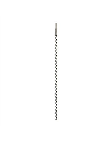 Burghiu elicoidal 10 x 530/600 grosimea cozii: 8,5 mm [4932363696] 