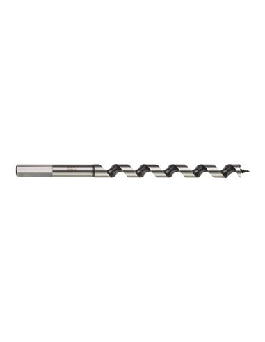 Burghiu elicoidal 14 x 155/230 grosimea cozii: 10 mm [4932363684] 
