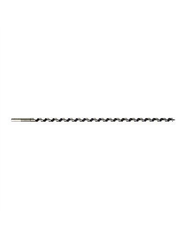 Burghiu elicoidal 14 x 530/600 grosimea cozii: 11 mm [4932363698] 