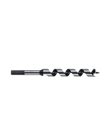 Burghiu elicoidal 20 x 155/230 grosimea cozii: 11 mm [4932363687] 
