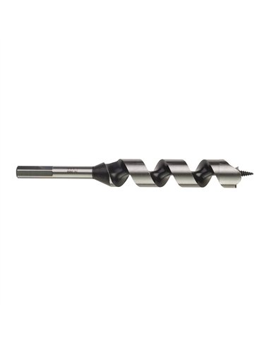 Burghiu elicoidal 28 x 155/230 grosimea cozii: 11 mm [4932373366] 