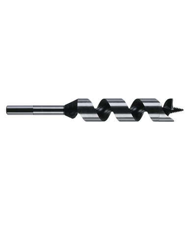 Burghiu elicoidal 30 x 155/230 grosimea cozii: 11 mm [4932373367] 