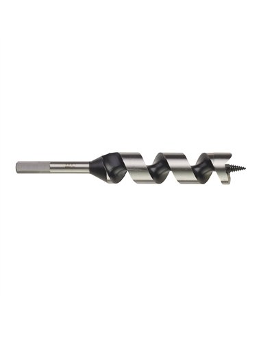 Burghiu elicoidal 32 x 155/230 grosimea cozii: 11 mm [4932373368] 