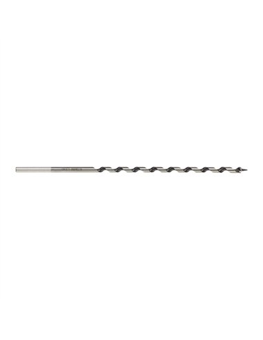 Burghiu elicoidal 6 x 155/230 grosimea cozii: 6,5 mm [4932430175] 