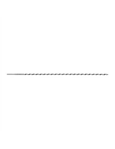 Burghiu elicoidal 6 x 385/460 grosimea cozii: 6,5 mm [4932430176] 