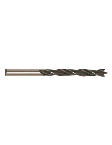 Burghiu pentru lemn 10 x 87/133 [4932363658] 