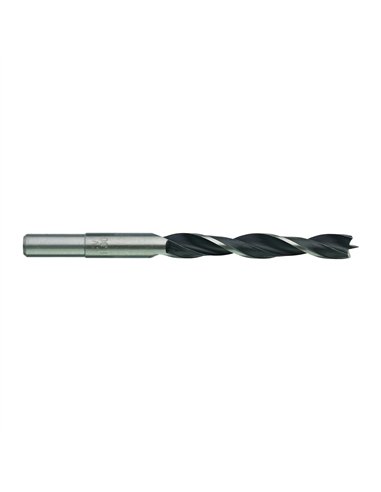 Burghiu pentru lemn 11 x 89/142 [4932363659] 