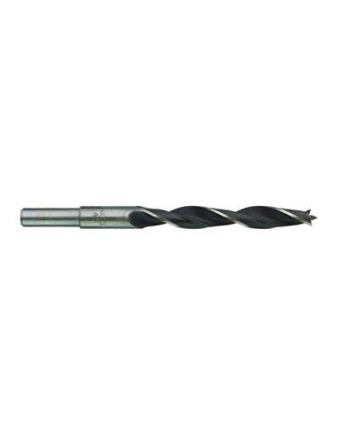 Burghiu pentru lemn 12 x 96/151 [4932363660] 