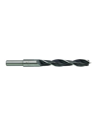 Burghiu pentru lemn 13 x 96/151 [4932363661] 