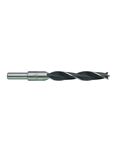 Burghiu pentru lemn 14 x 108/160 [4932363662] 