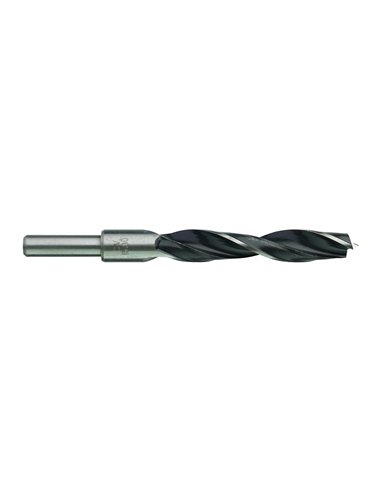 Burghiu pentru lemn 15 x 114/169 [4932363663] 