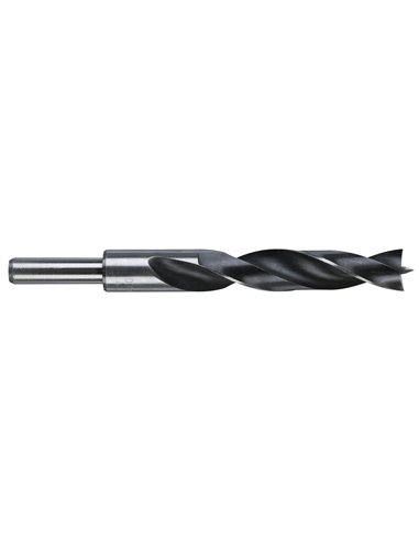 Burghiu pentru lemn 16 x 120/178 [4932363664] 