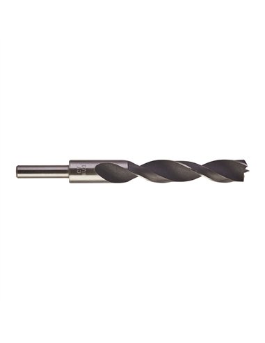 Burghiu pentru lemn 18 x 120/180 [4932363665] 