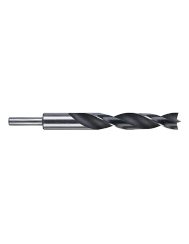 Burghiu pentru lemn 20 x 130/200 [4932363666] 