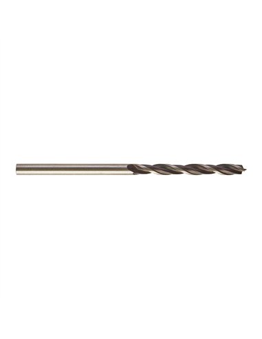 Burghiu pentru lemn 3 x 33/60 [4932363651] 