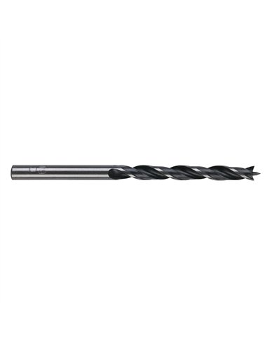 Burghiu pentru lemn 6 x 60/97 [4932363654] 