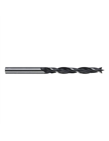 Burghiu pentru lemn 8 x 75/117 [4932363656] 