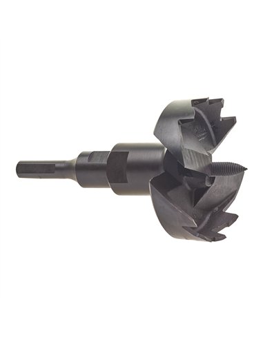 Burghiu pentru lemn autoforant 92mm, 1/4" [4932479490] 