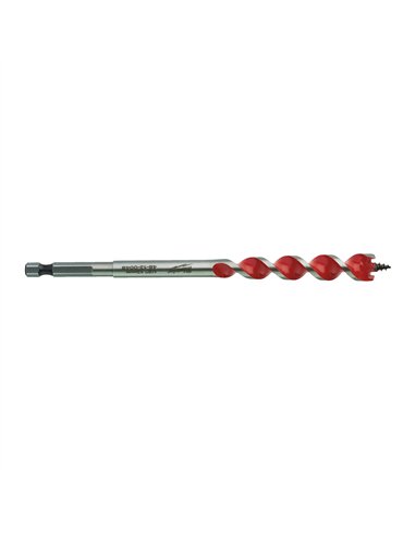 Burghiu pentru lemn Speed Feed 13x165mm [4932479471] 