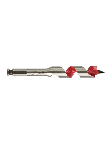 Burghiu percutant elicoidal  22 x 100/153 [48130873] 