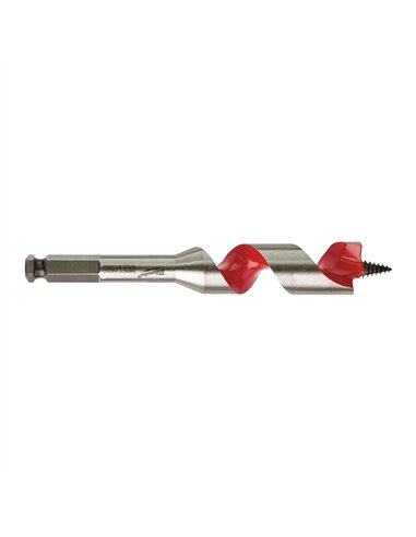 Burghiu percutant elicoidal  25 x 100/153 [48131003] 