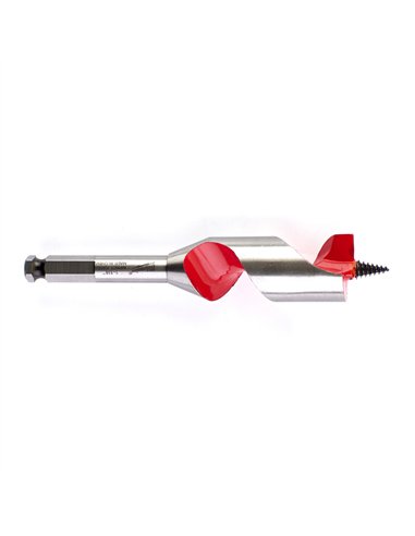 Burghiu percutant elicoidal  32 x 100/153 [48131253] 