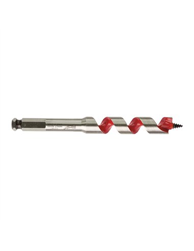Burghiu percutant elicoidal 18 x 100/153 [48130683] 